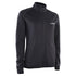 ION Bike Sweater Traze Amp Full Zip women 2023-ION Bike-L-Black-47223-5264-9010583025421-Surf-store.com