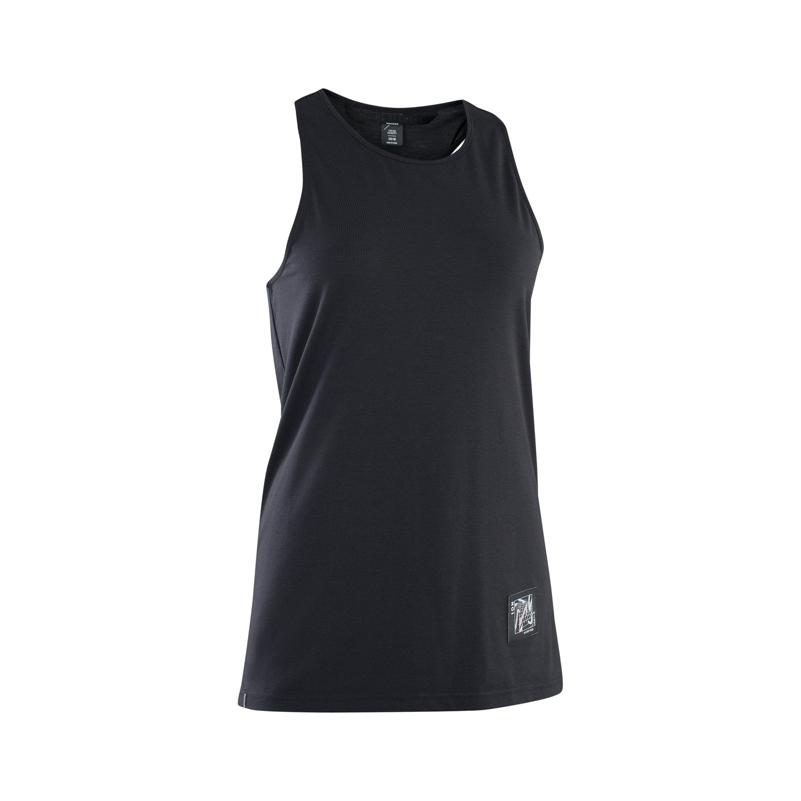 ION Bike Tank Seek women 2022-ION Bike-L-Black-47223-5040-9010583022192-Surf-store.com