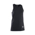 ION Bike Tank Seek women 2022-ION Bike-L-Black-47223-5040-9010583022192-Surf-store.com