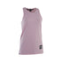 ION Bike Tank Seek women 2022-ION Bike-L-Purple-47223-5040-9010583022208-Surf-store.com