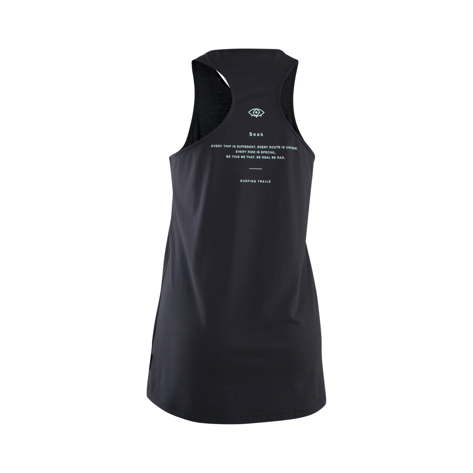 ION Bike Tank Seek women 2022-ION Bike-L-Black-47223-5040-9010583022192-Surf-store.com