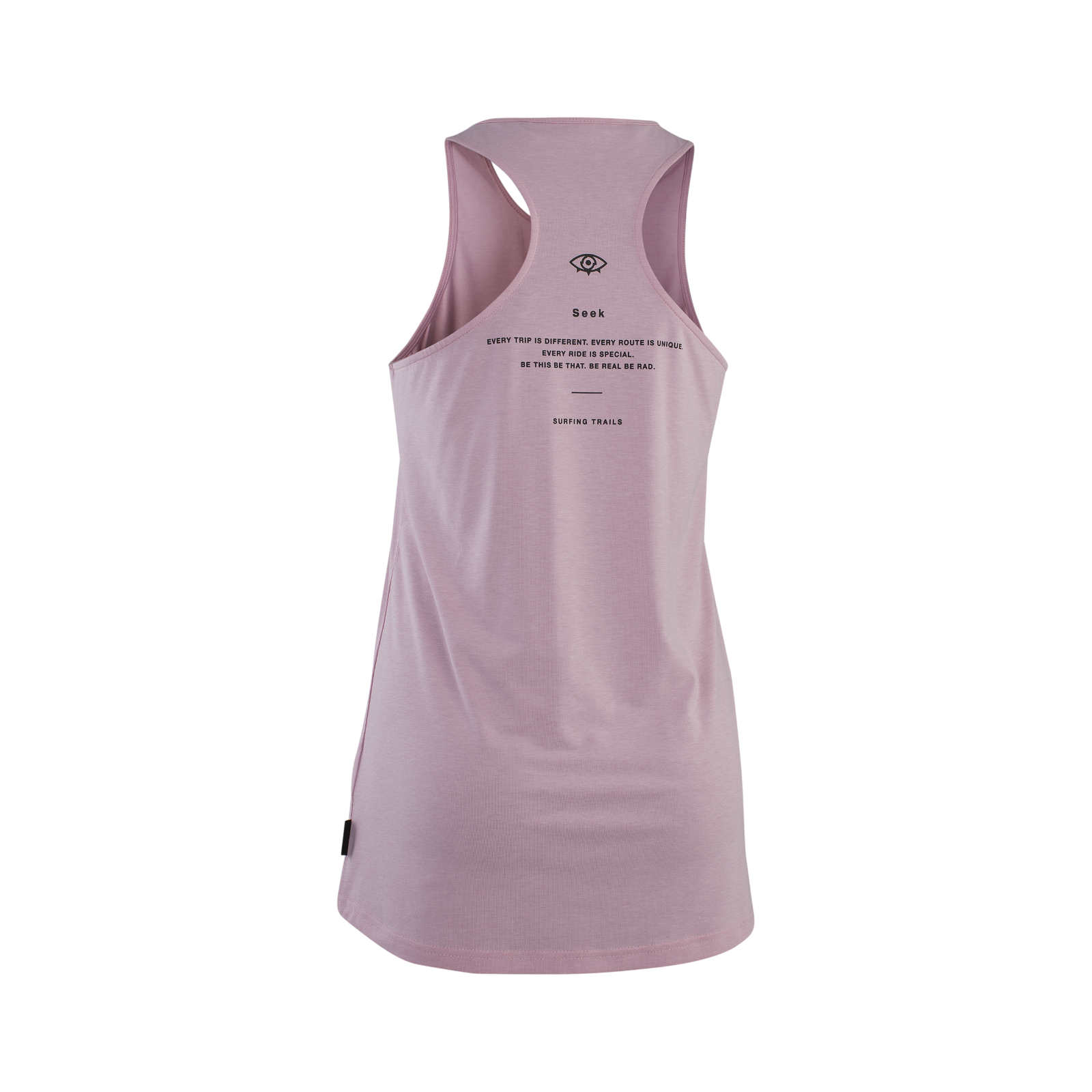 ION Bike Tank Seek women 2022-ION Bike-L-Black-47223-5040-9010583022192-Surf-store.com