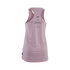 ION Bike Tank Seek women 2022-ION Bike-L-Black-47223-5040-9010583022192-Surf-store.com