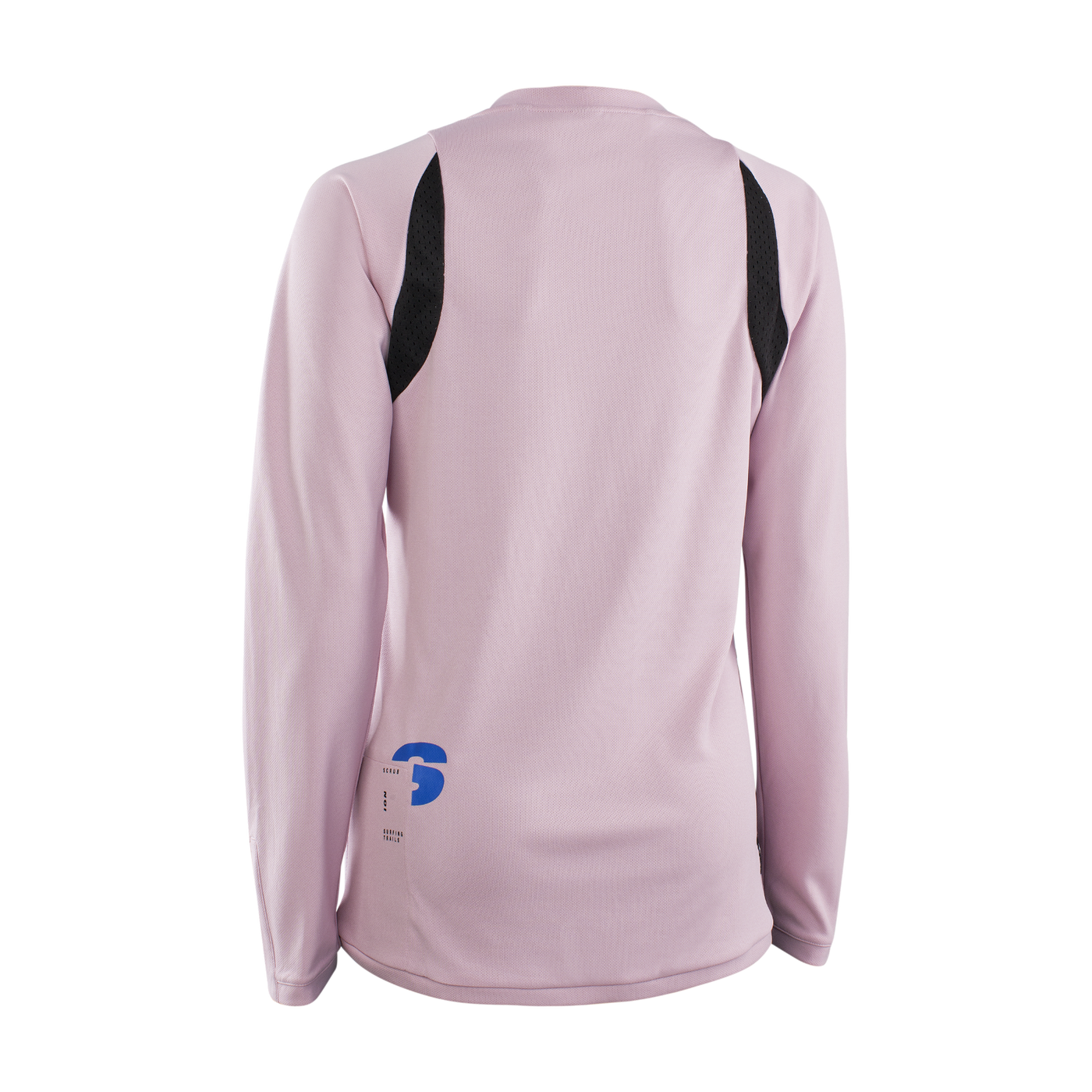 ION Bike Tee Scrub Amp LS women 2022-ION Bike-L-Purple-47223-5021-9010583026084-Surf-store.com