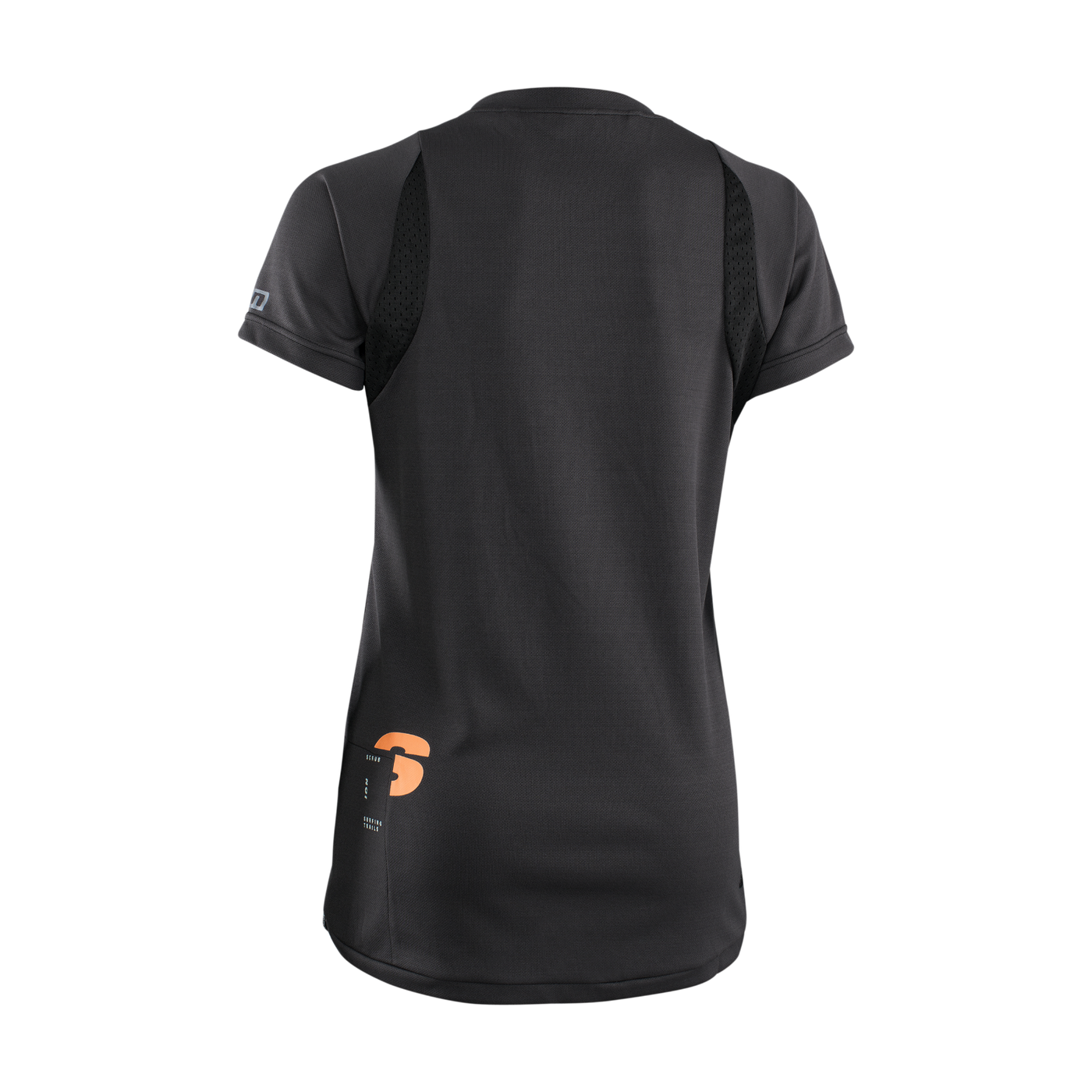 ION Bike Tee Scrub Amp SS women 2022-ION Bike-L-Purple-47223-5020-9010583026183-Surf-store.com