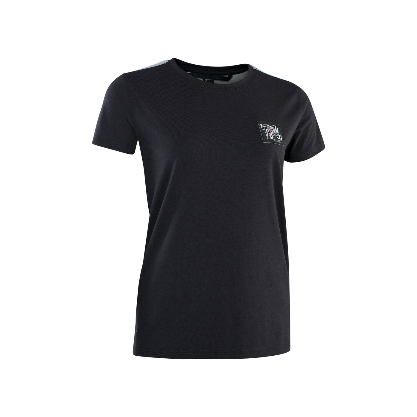 ION Bike Tee Seek Amp SS women 2022-ION Bike-L-Black-47223-5047-9010583022093-Surf-store.com
