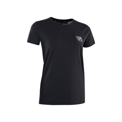 ION Bike Tee Seek Amp SS women 2022-ION Bike-L-Black-47223-5047-9010583022093-Surf-store.com