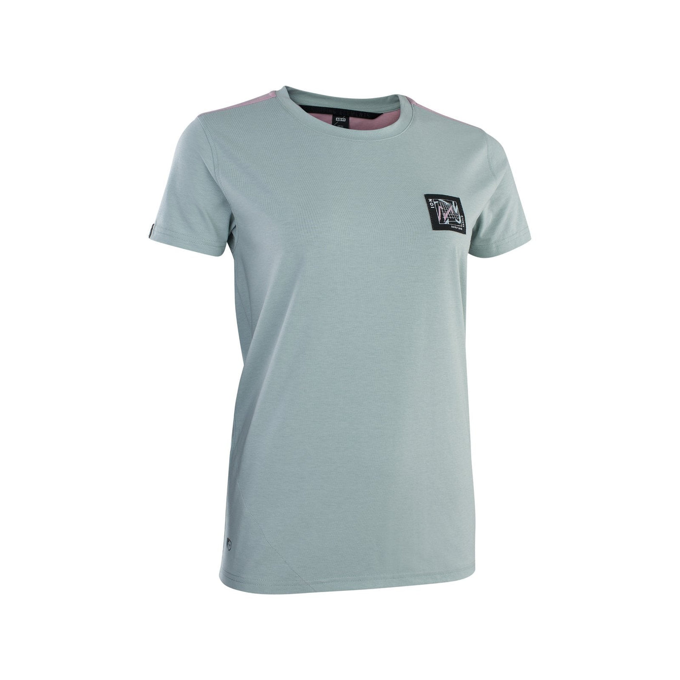 ION Bike Tee Seek Amp SS women 2022-ION Bike-L-blue-47223-5047-9010583022109-Surf-store.com