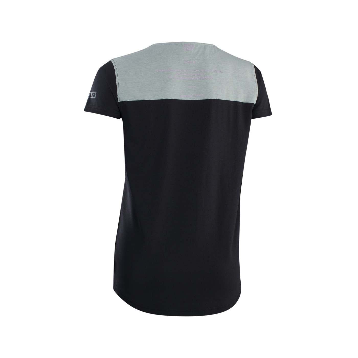ION Bike Tee Seek Amp SS women 2022-ION Bike-L-Black-47223-5047-9010583022093-Surf-store.com
