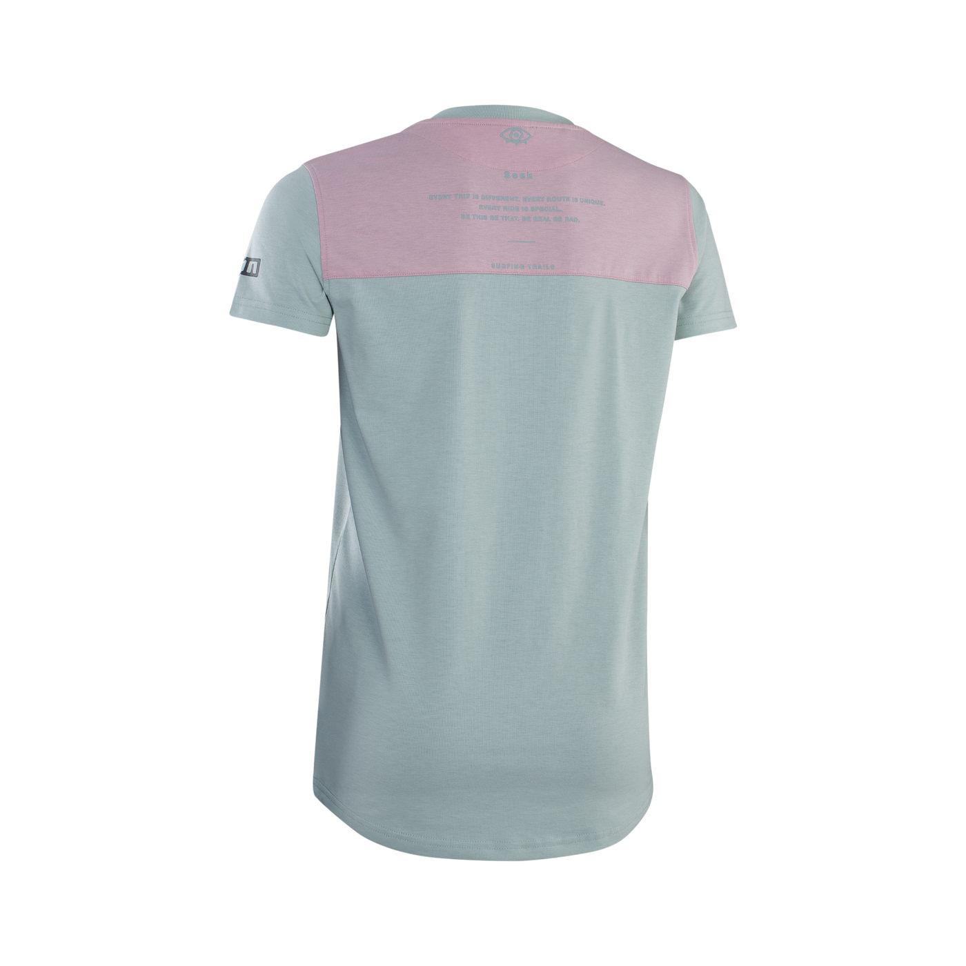 ION Bike Tee Seek Amp SS women 2022-ION Bike-L-Black-47223-5047-9010583022093-Surf-store.com
