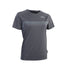 ION Bike Tee Traze SS women 2022-ION Bike-L-Grey-47223-5060-9010583025674-Surf-store.com