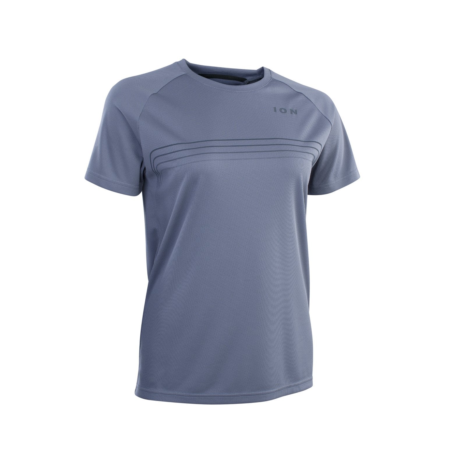 ION Bike Tee Traze SS women 2022-ION Bike-L-Blue-47223-5060-9010583025681-Surf-store.com