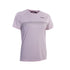 ION Bike Tee Traze SS women 2022-ION Bike-L-Purple-47223-5060-9010583025698-Surf-store.com