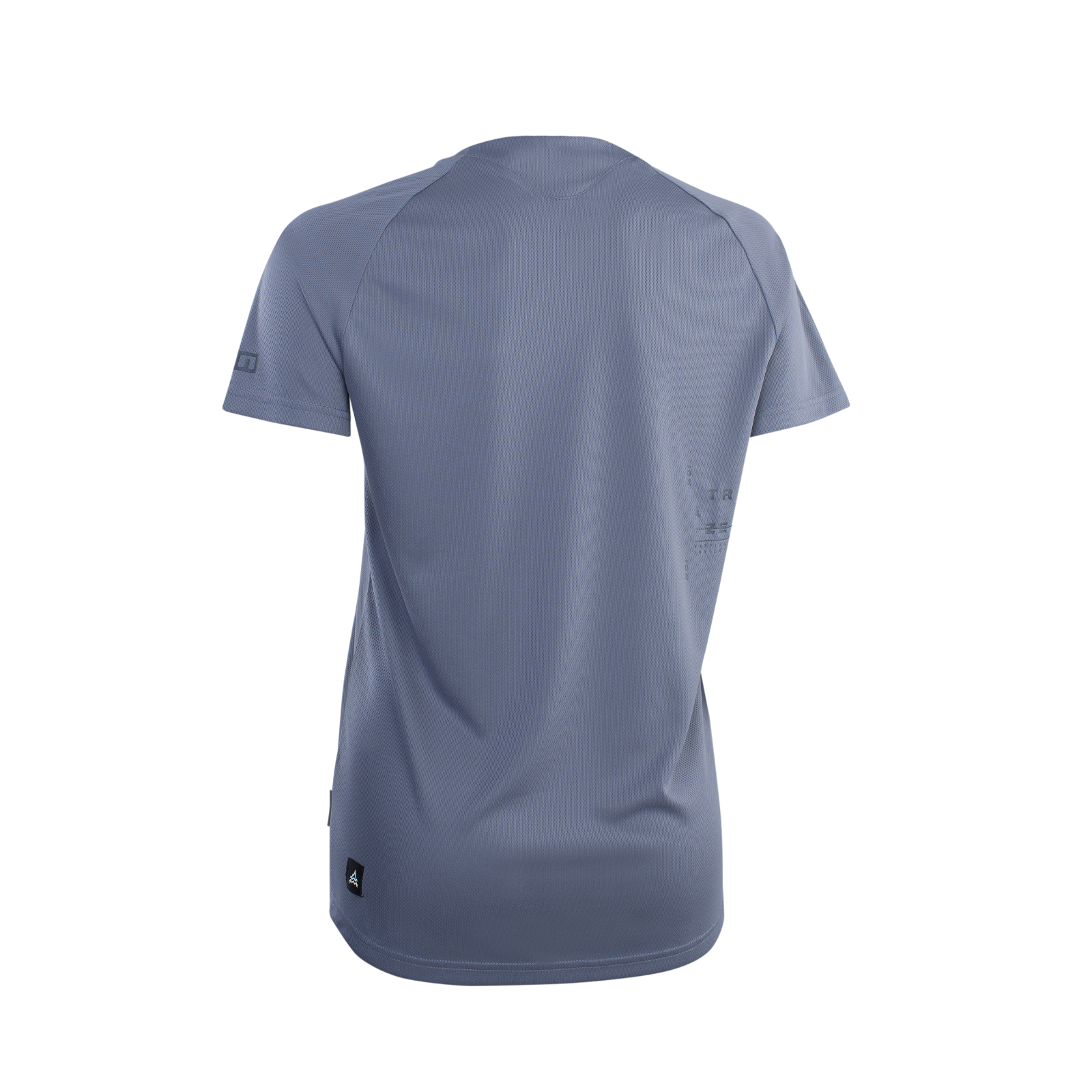 ION Bike Tee Traze SS women 2022-ION Bike-L-Grey-47223-5060-9010583025674-Surf-store.com