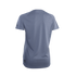 ION Bike Tee Traze SS women 2022-ION Bike-L-Grey-47223-5060-9010583025674-Surf-store.com