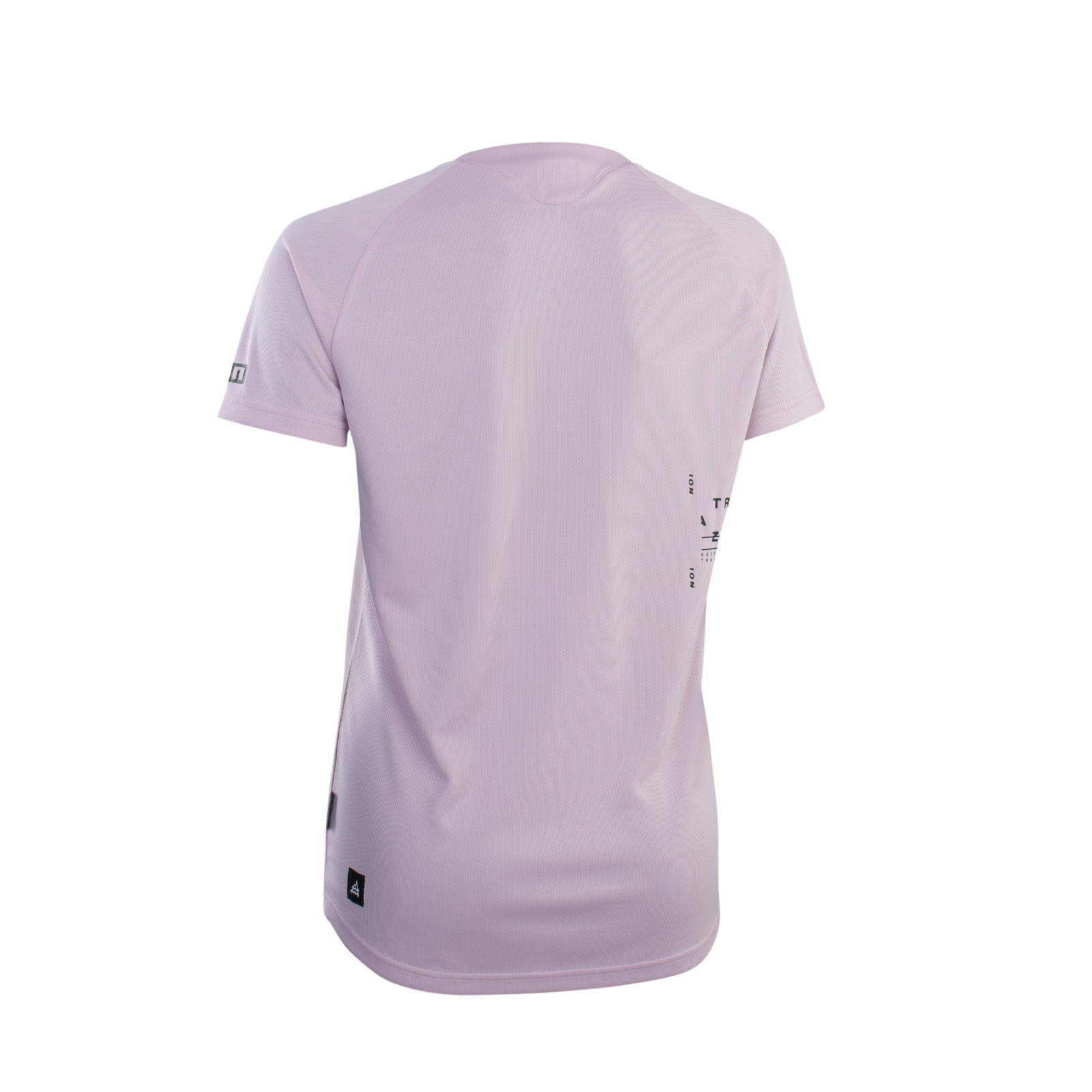 ION Bike Tee Traze SS women 2022-ION Bike-L-Grey-47223-5060-9010583025674-Surf-store.com