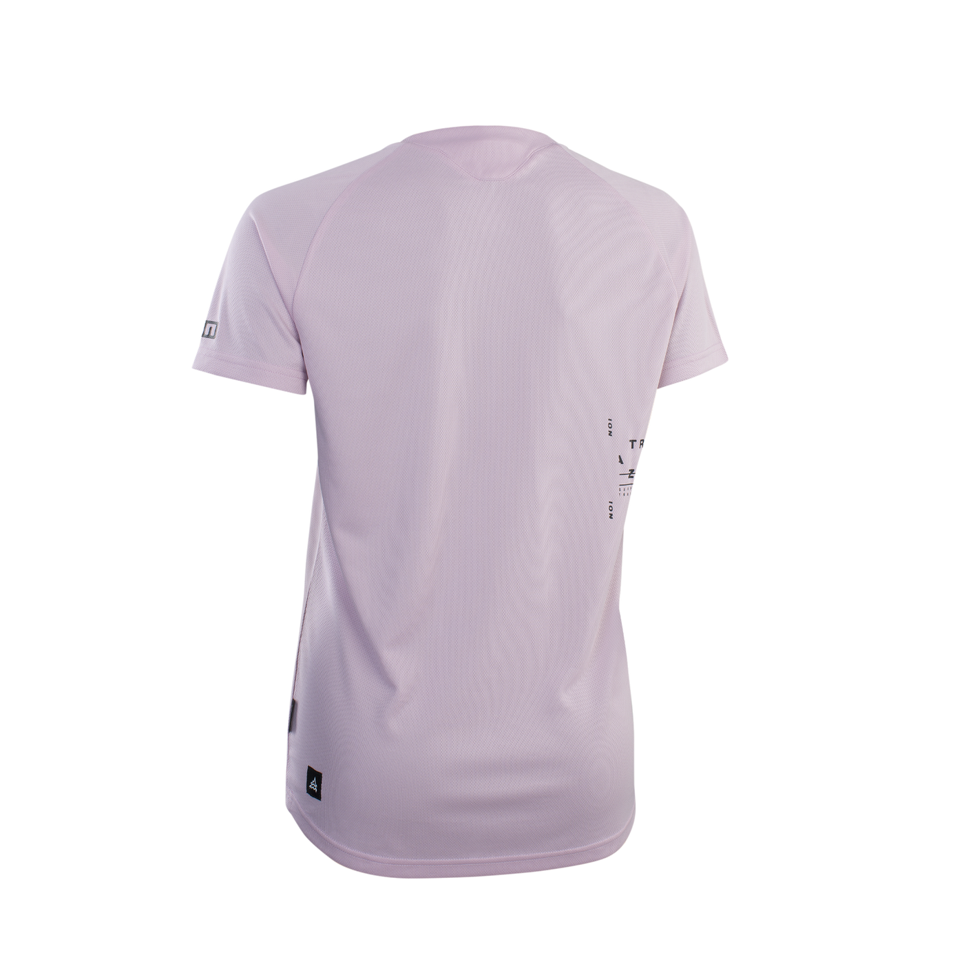 ION Bike Tee Traze SS women 2022-ION Bike-L-Grey-47223-5060-9010583025674-Surf-store.com