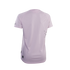 ION Bike Tee Traze SS women 2022-ION Bike-L-Grey-47223-5060-9010583025674-Surf-store.com