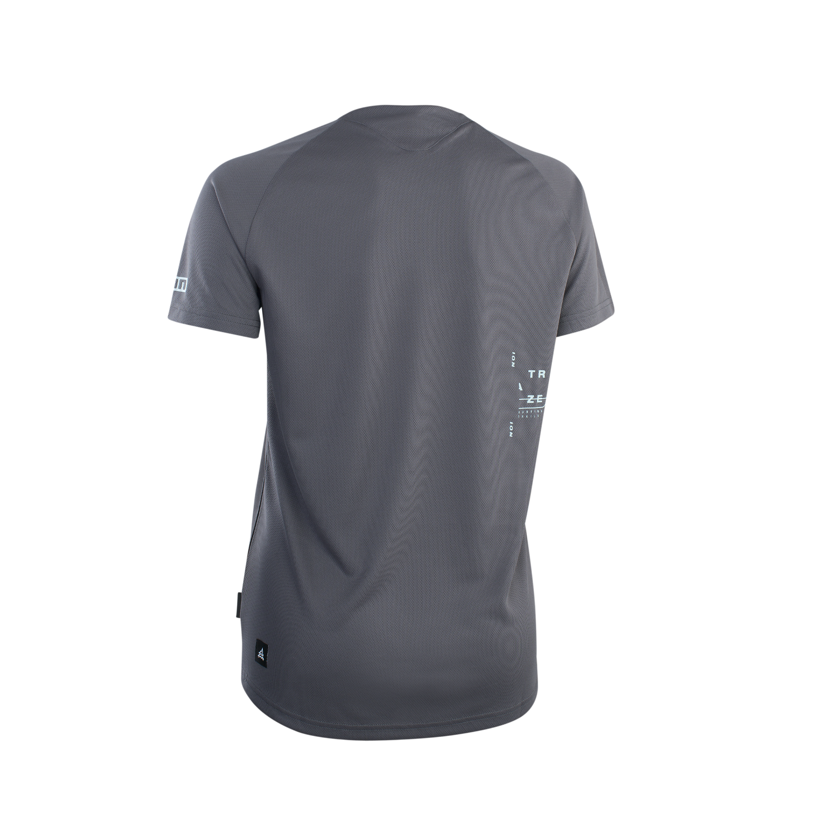 ION Bike Tee Traze SS women 2022-ION Bike-L-Grey-47223-5060-9010583025674-Surf-store.com