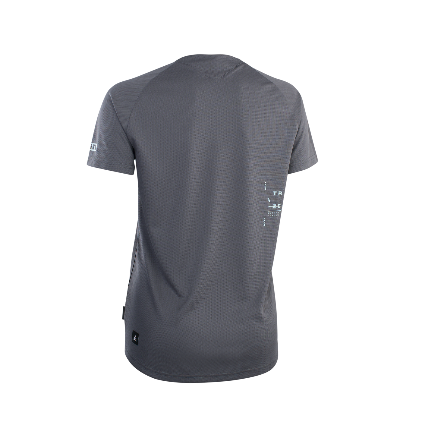 ION Bike Tee Traze SS women 2022-ION Bike-L-Grey-47223-5060-9010583025674-Surf-store.com