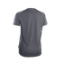 ION Bike Tee Traze SS women 2022-ION Bike-L-Grey-47223-5060-9010583025674-Surf-store.com