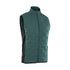 ION Bike Vest Primaloft Hybrid Shelter men 2024-ION Bike-L-Teal-47242-5453-9010583157481-Surf-store.com