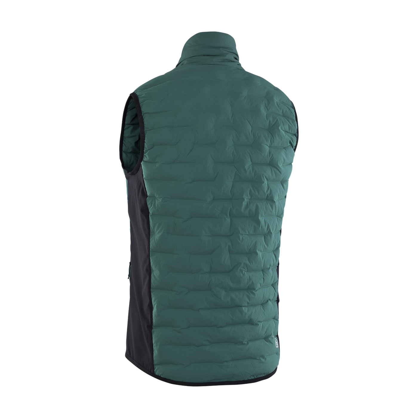ION Bike Vest Primaloft Hybrid Shelter men 2024-ION Bike-L-207 grey-dusk-47242-5453-9010583204109-Surf-store.com