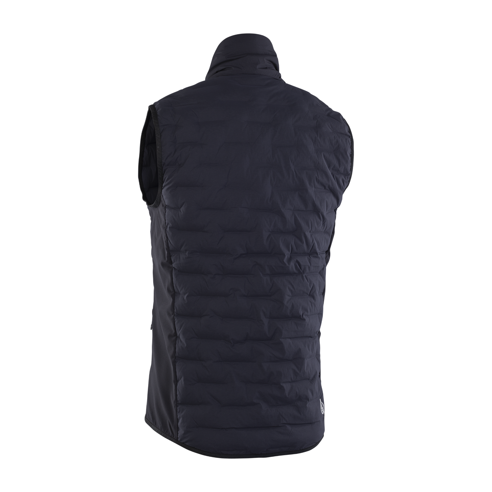 ION Bike Vest Primaloft Hybrid Shelter men 2024-ION Bike-L-207 grey-dusk-47242-5453-9010583204109-Surf-store.com