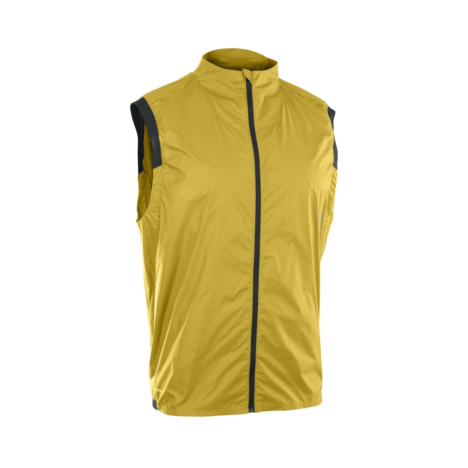 ION Bike Vest Shelter Lite unisex 2024-ION Bike-L-Yellow-47240-5458-9010583157672-Surf-store.com