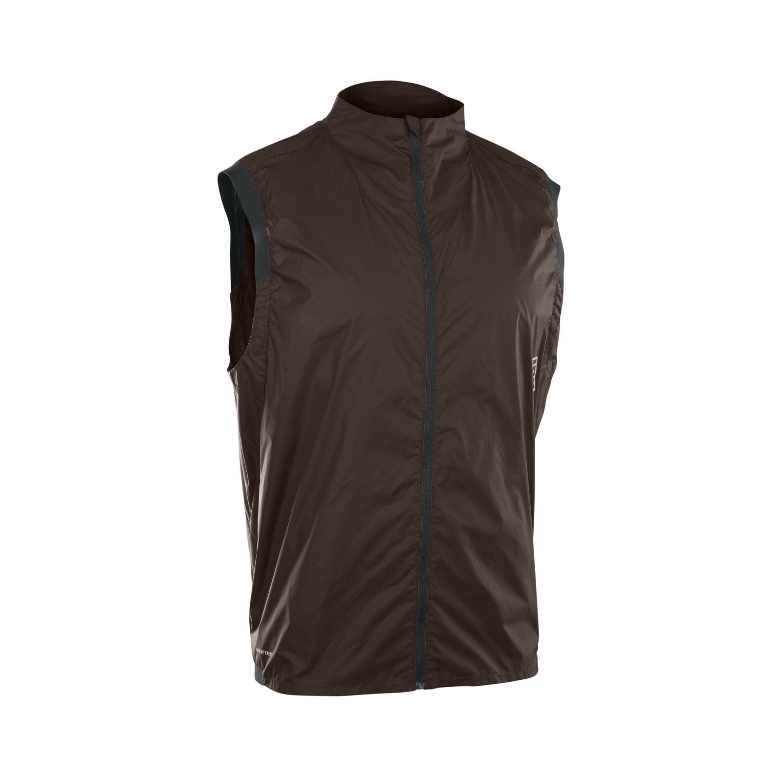 ION Bike Vest Shelter Lite unisex 2024-ION Bike-L-Maroon-47240-5458-9010583157689-Surf-store.com