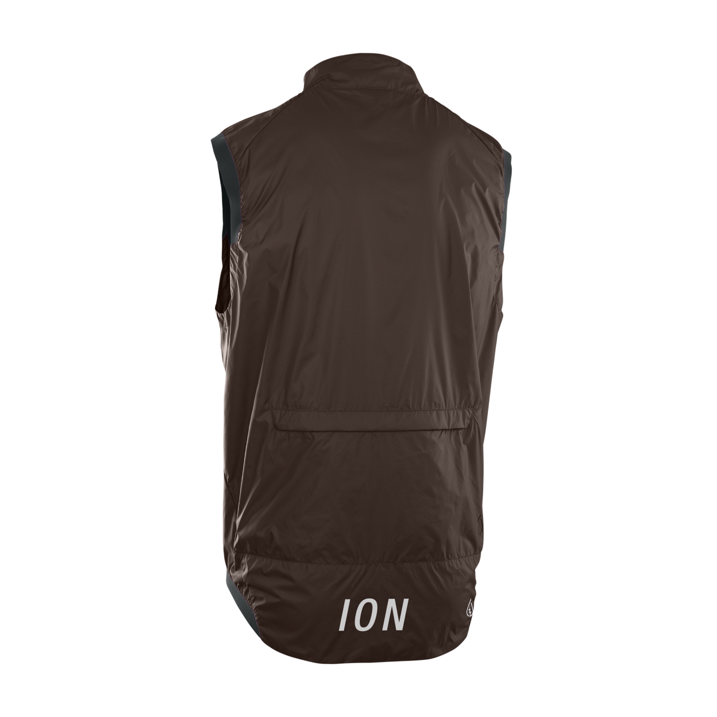 ION Bike Vest Shelter Lite unisex 2024-ION Bike-L-Maroon-47240-5458-9010583157689-Surf-store.com