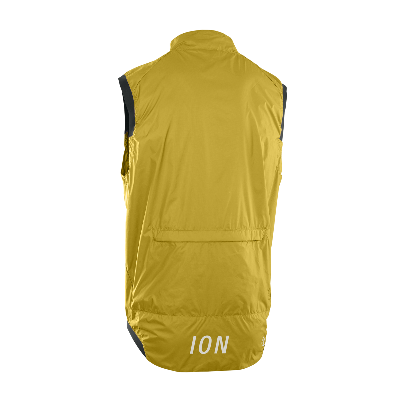 ION Bike Vest Shelter Lite unisex 2024-ION Bike-L-Maroon-47240-5458-9010583157689-Surf-store.com