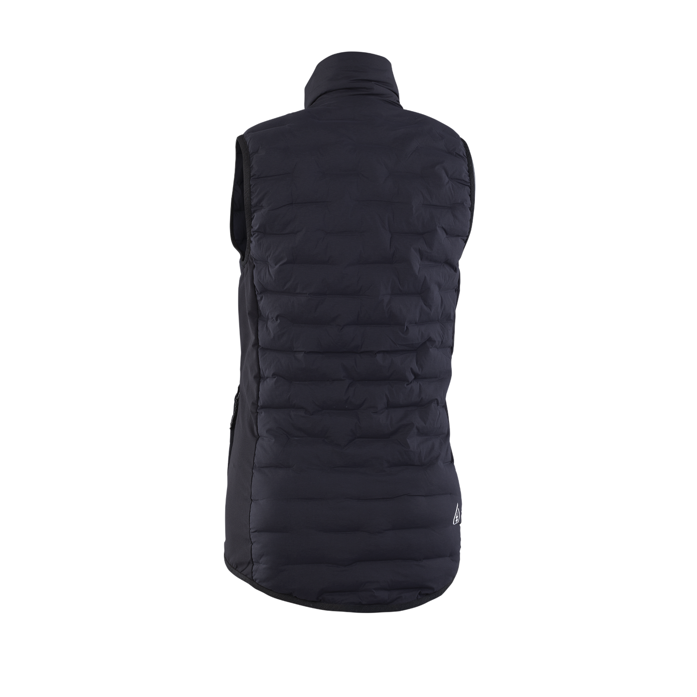 ION Bike Vest Thermolite Hybrid Shelter women 2024-ION Bike-L-Yellow-47243-5454-9010583158020-Surf-store.com