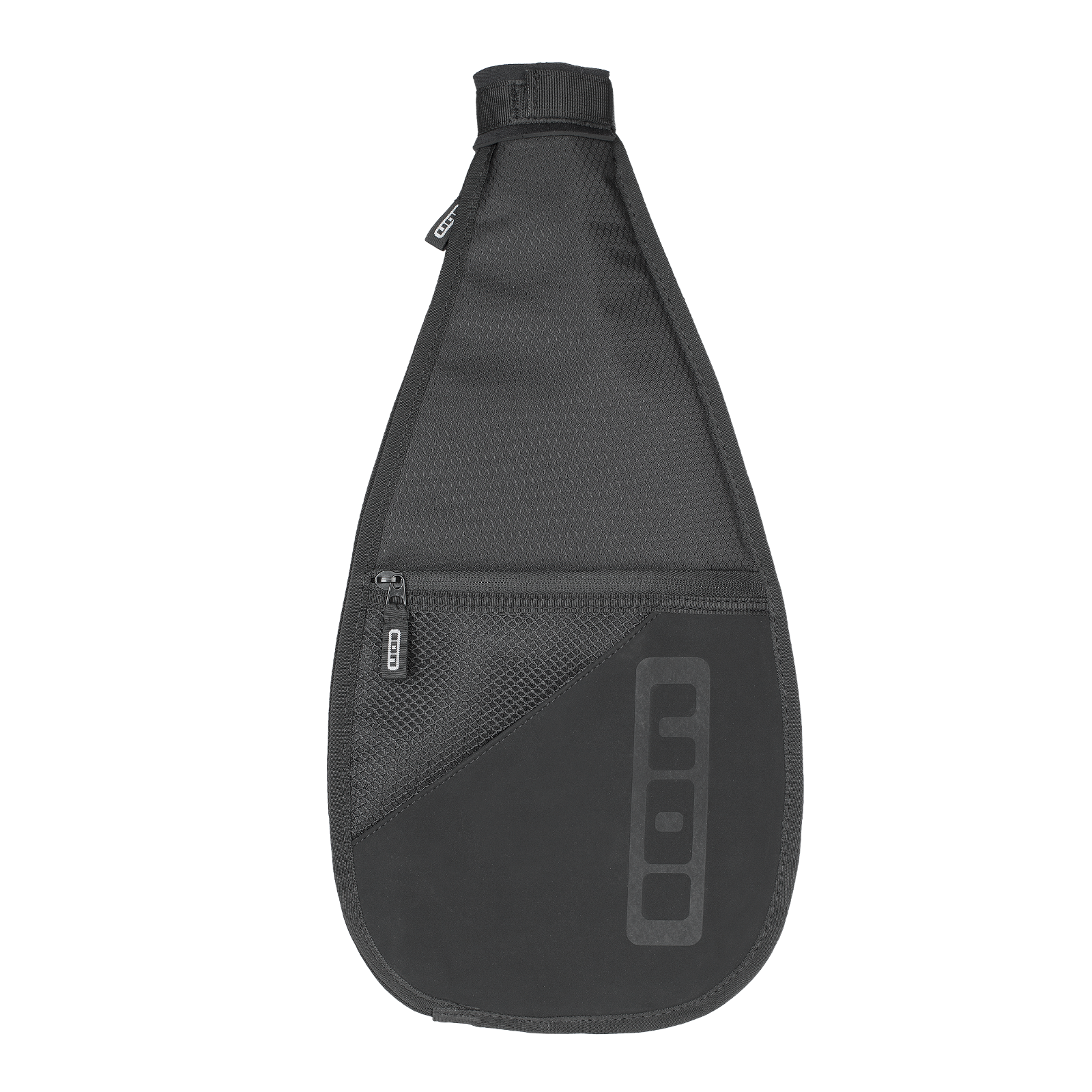 ION Blade Bag 2024-ION Water-OneSize-Black-48700-7039-9008415685035-Surf-store.com