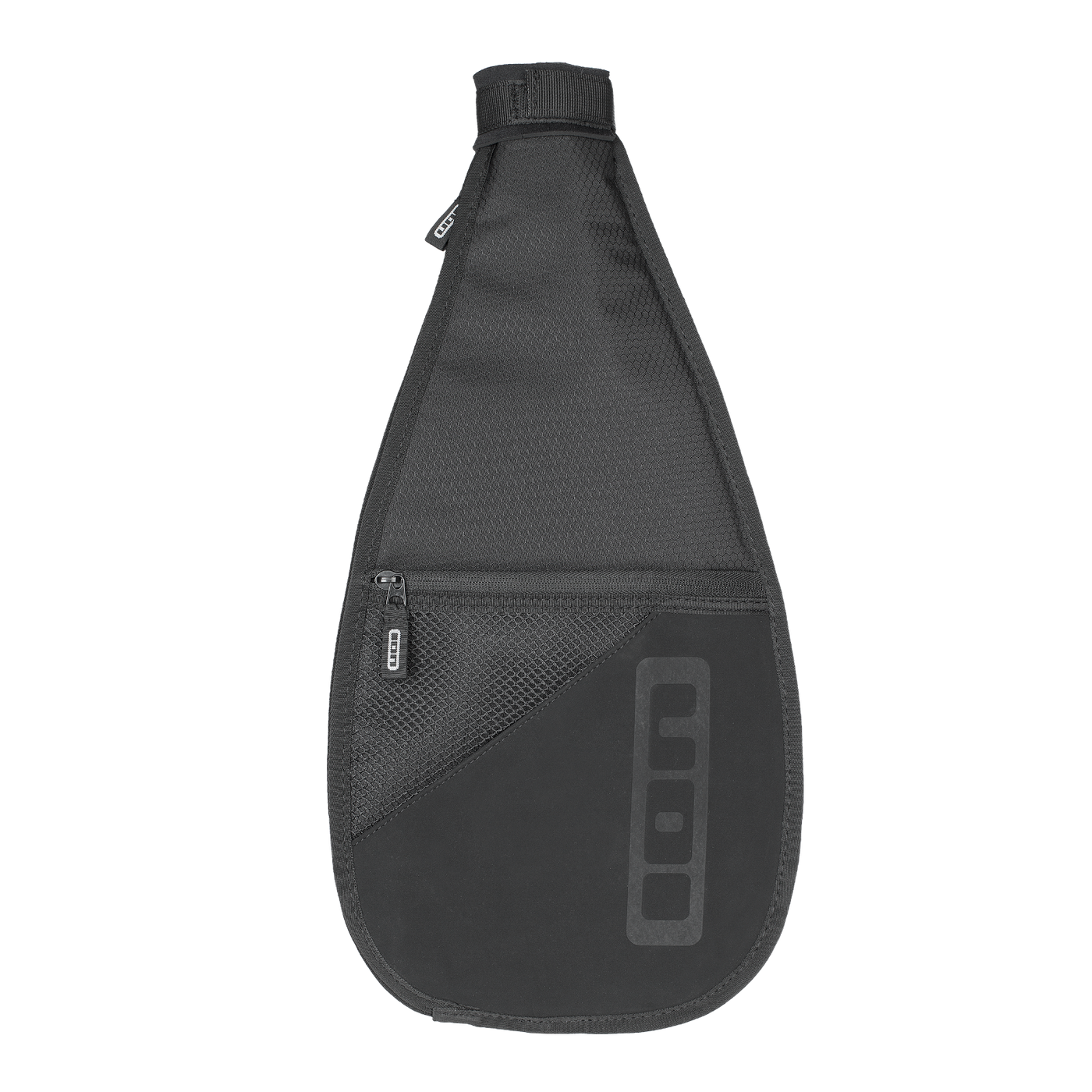 ION Blade Bag 2024-ION Water-OneSize-Black-48700-7039-9008415685035-Surf-store.com