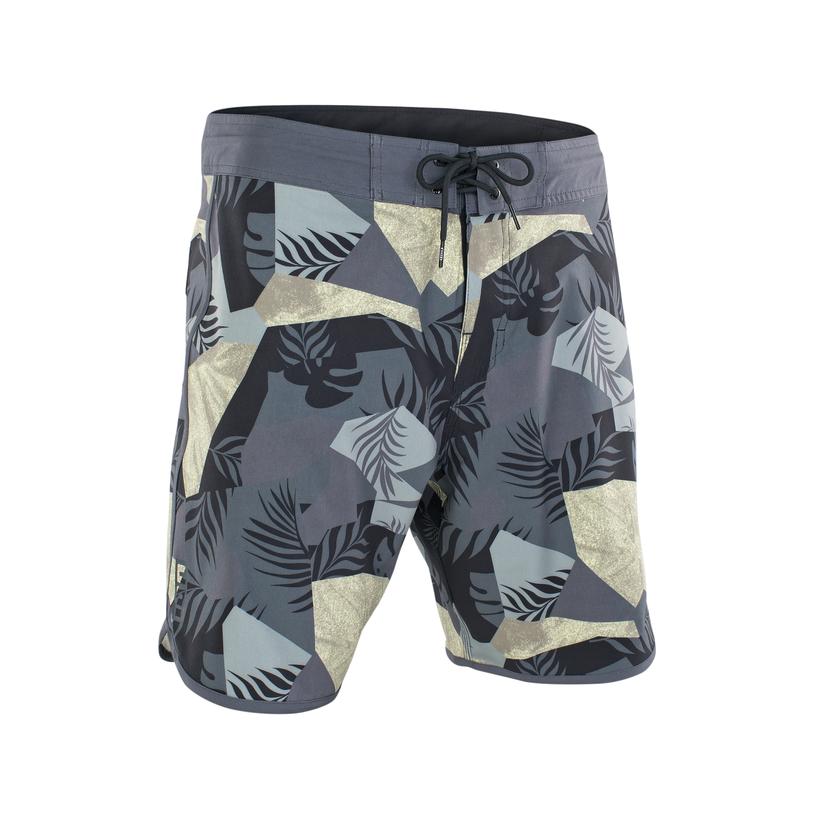 ION Boardshorts Avalon 18" men 2022-ION Bike-29/XS-S-Blue-46222-5704-9010583031866-Surf-store.com