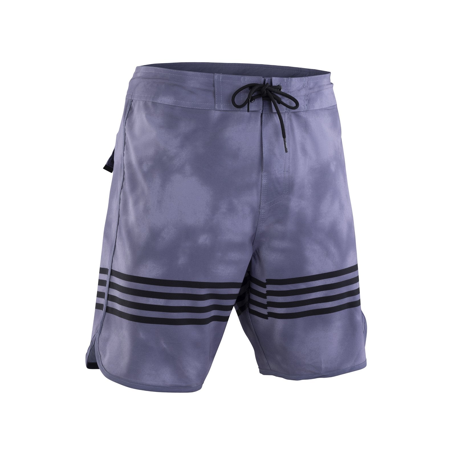 ION Boardshorts Avalon 18" men 2024-ION Bike-XL-Purple-46232-5704-9010583158945-Surf-store.com