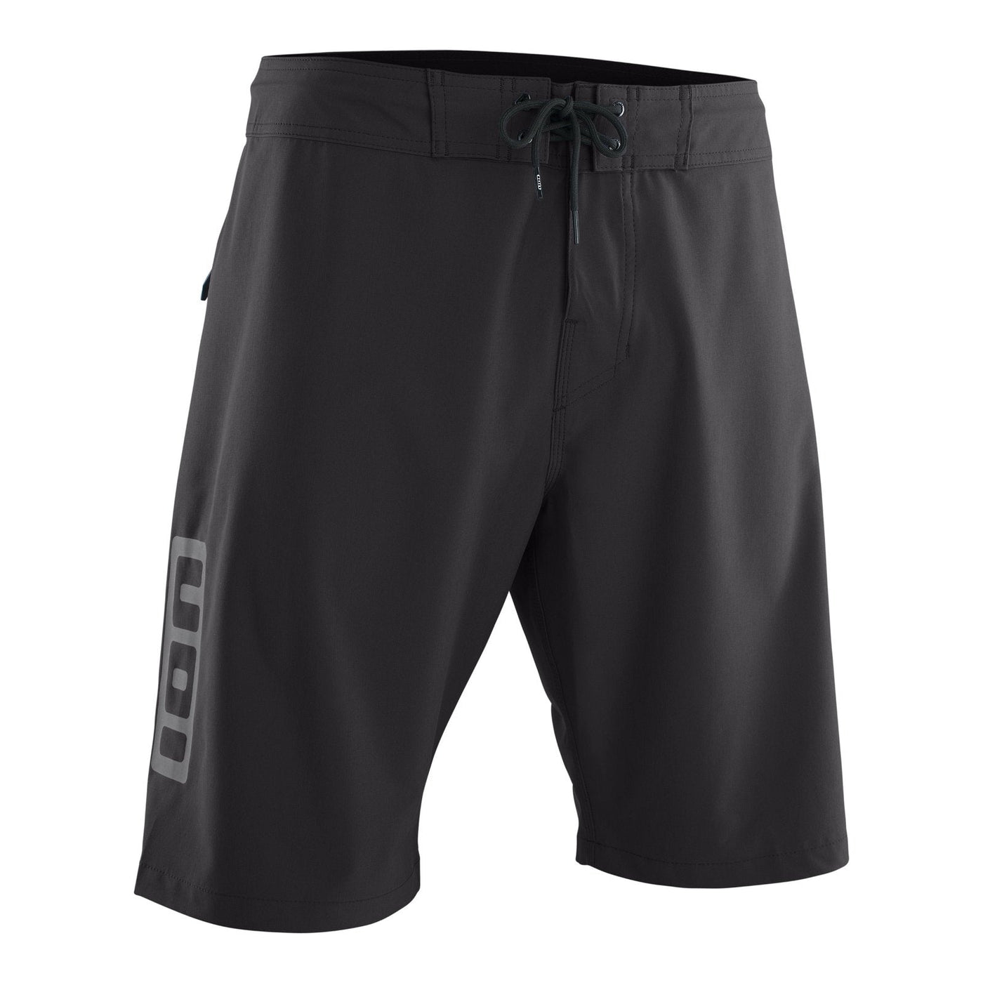 ION Boardshorts Logo 20" men 2024