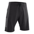 ION Boardshorts Logo 20" men 2024-ION Bike-29/XS-S-Black-46212-5700-9008415969296-Surf-store.com