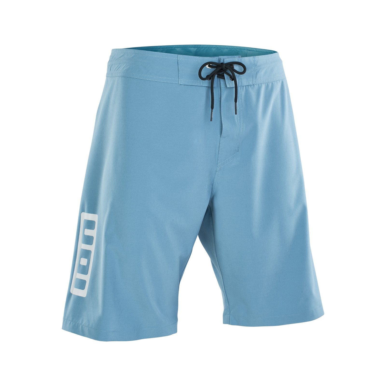 ION Boardshorts Logo 20" men 2024-ION Bike-29/XS-S-Blue-46212-5700-9008415969302-Surf-store.com