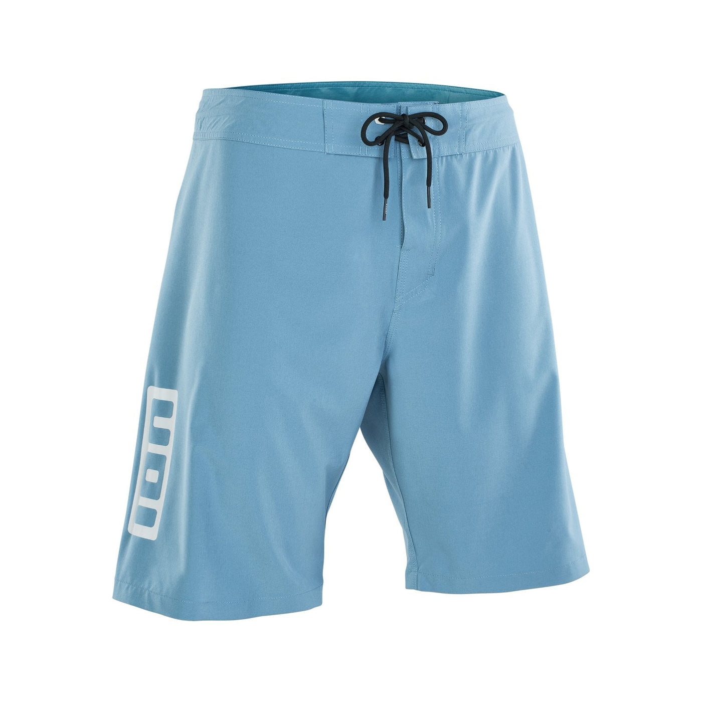 ION Boardshorts Logo 20" men 2024