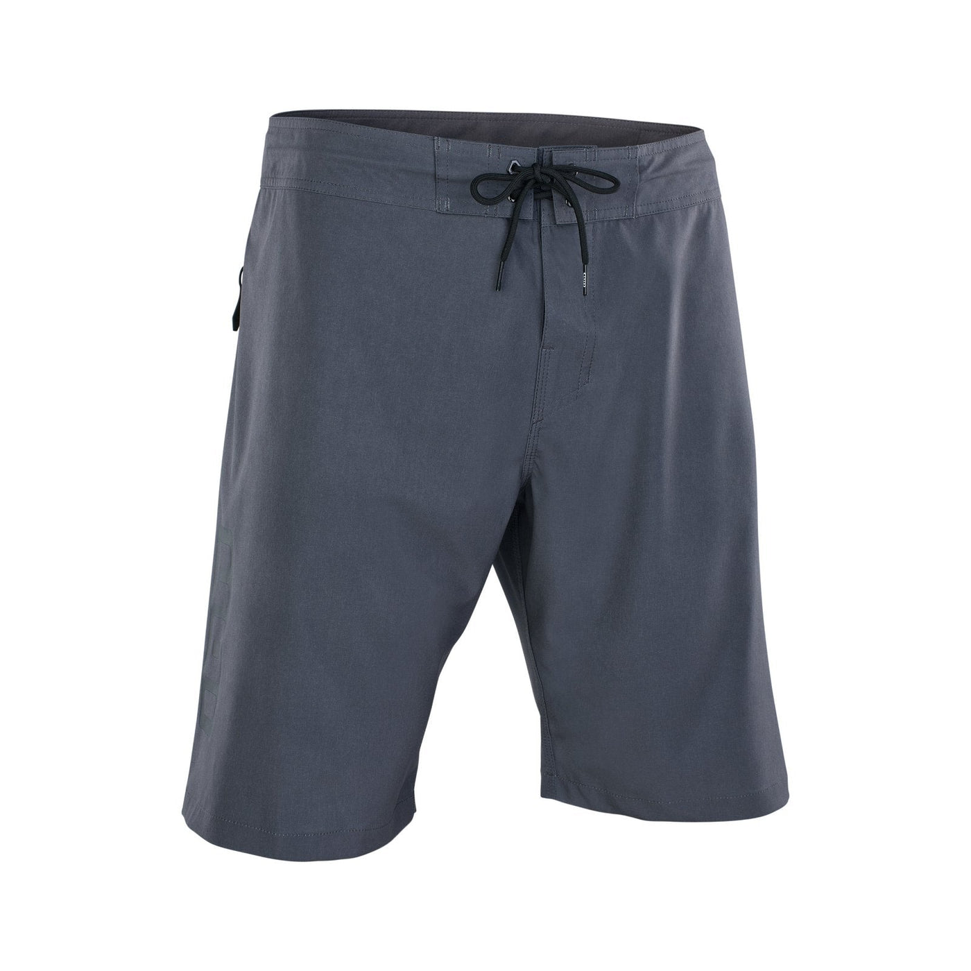 ION Boardshorts Logo 20" men 2024
