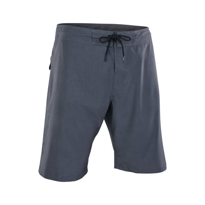 ION Boardshorts Logo 20" men 2024