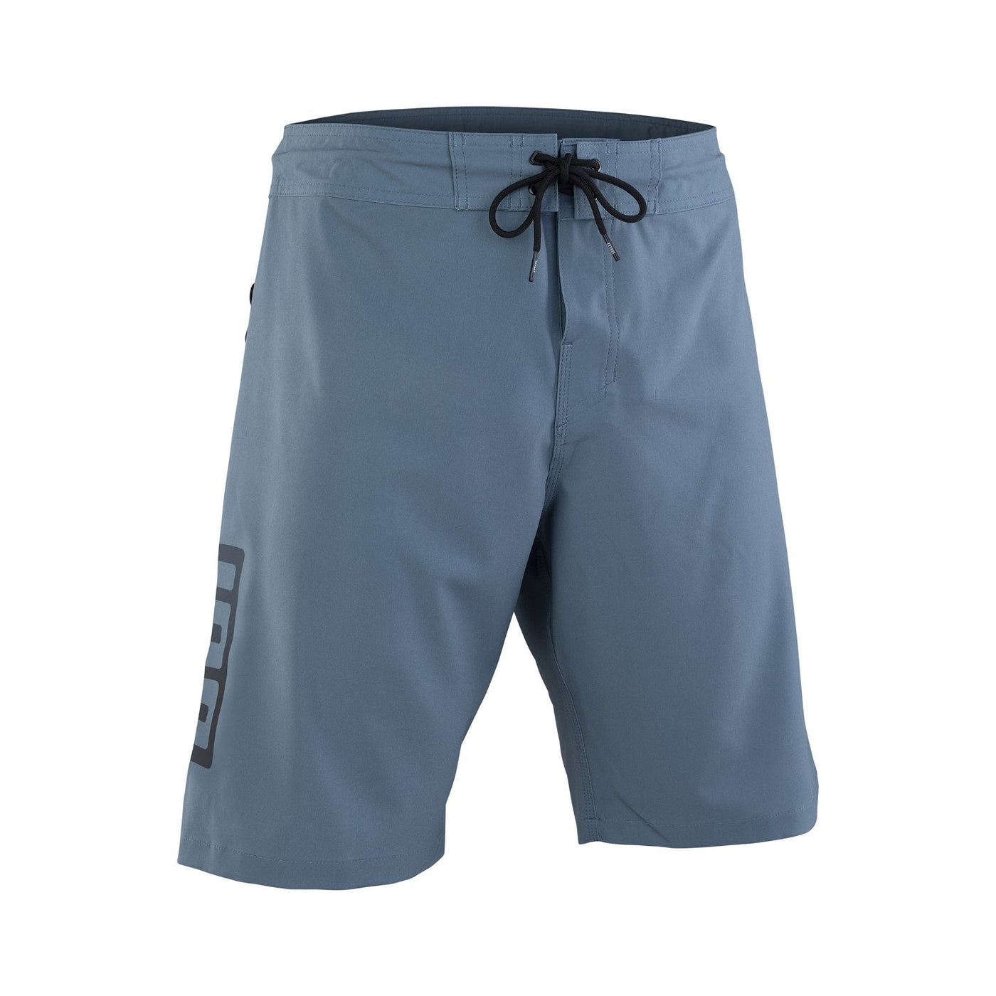 ION Boardshorts Logo 20" men 2024