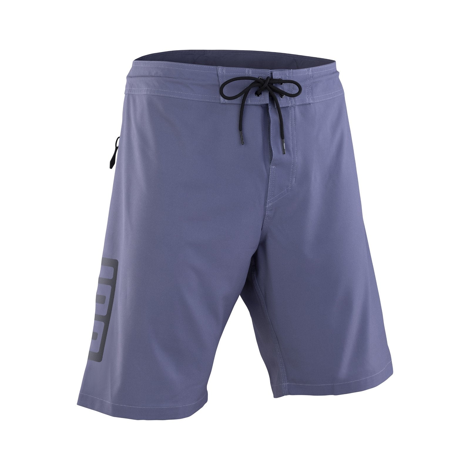 ION Boardshorts Logo 20" men 2024-ION Bike-29/XS-S-Purple-46212-5700-9010583159300-Surf-store.com