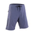 ION Boardshorts Logo 20" men 2024-ION Bike-29/XS-S-Purple-46212-5700-9010583159300-Surf-store.com