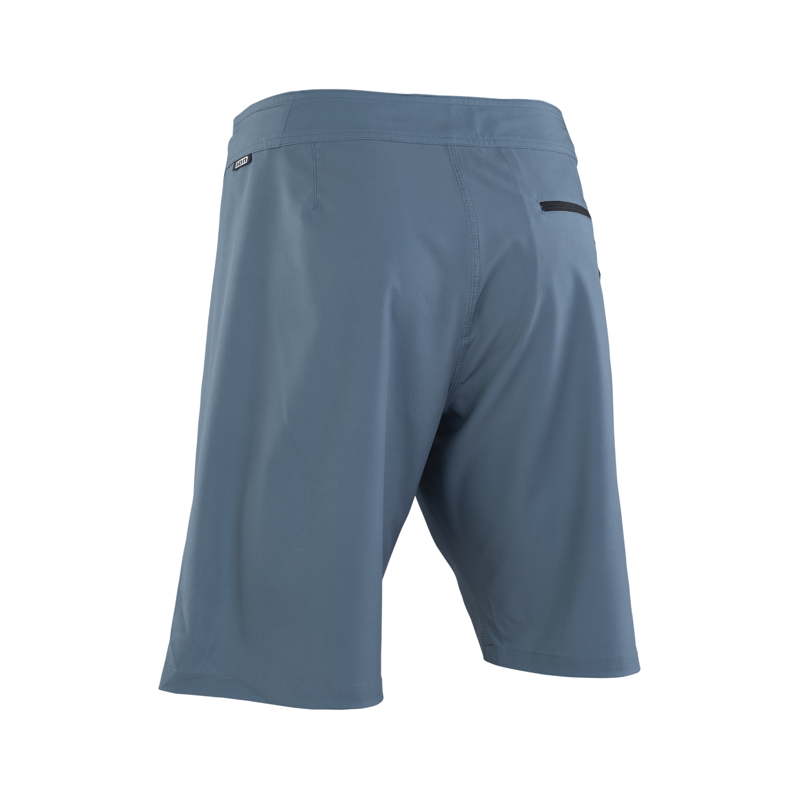 ION Boardshorts Logo 20" men 2024-ION Bike-29/XS-S-Grey-46212-5700-9010583033495-Surf-store.com