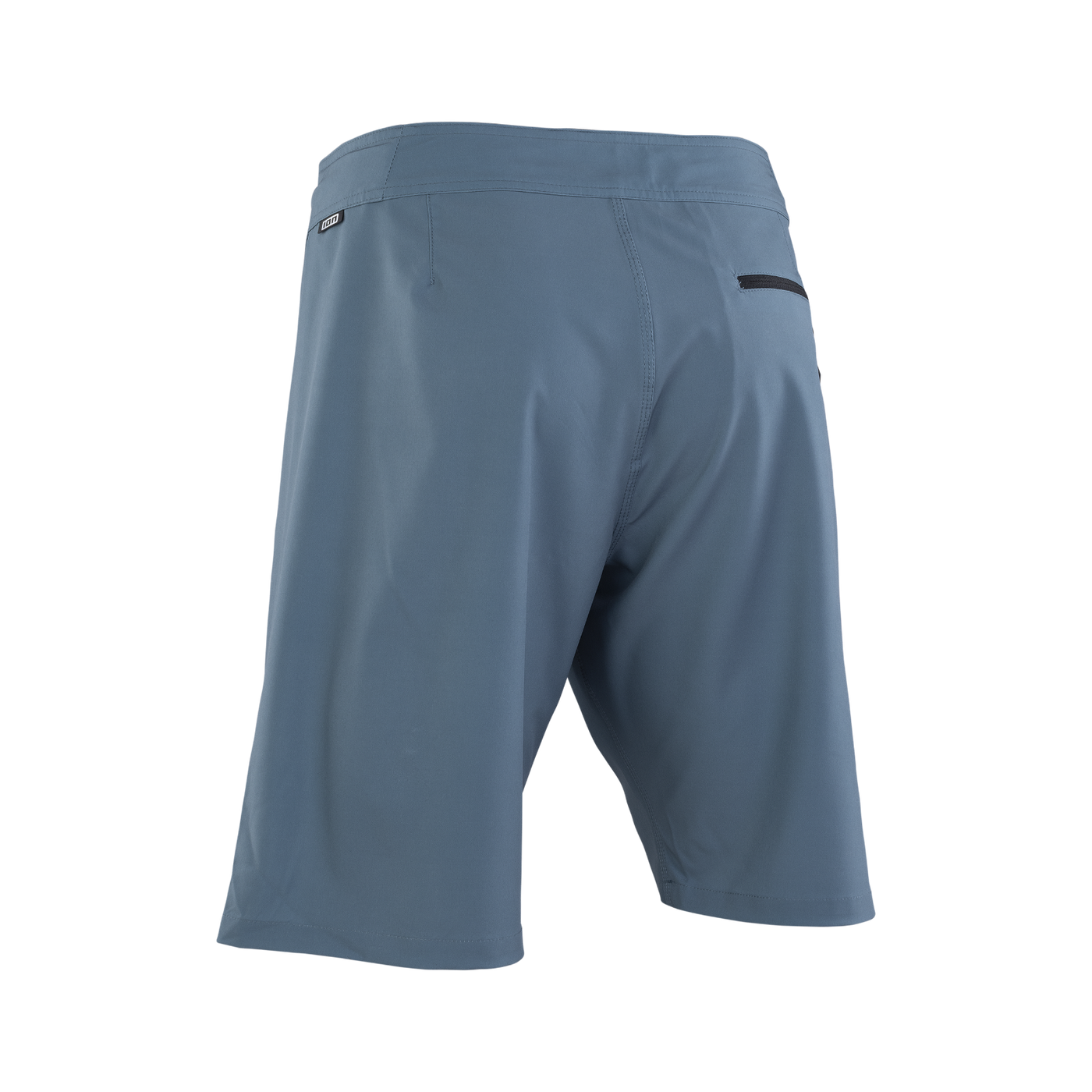 ION Boardshorts Logo 20" men 2024