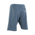 ION Boardshorts Logo 20" men 2024-ION Bike-29/XS-S-Grey-46212-5700-9010583033495-Surf-store.com