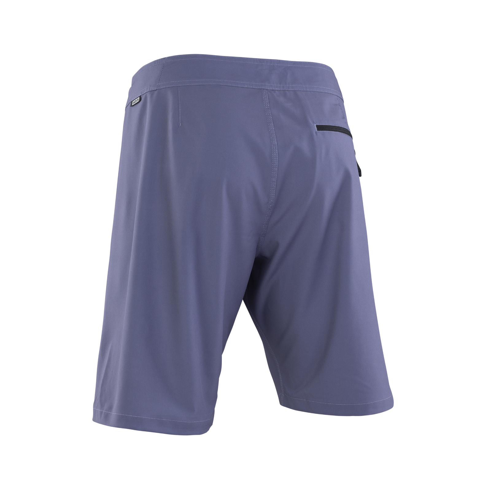 ION Boardshorts Logo 20" men 2024-ION Bike-29/XS-S-Grey-46212-5700-9010583033495-Surf-store.com